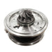 Upgrade Billet Turbo Cartridge CHRA Core For Mercedes Benz C300/C350/CLS320/CLS350 OM642 3.0L