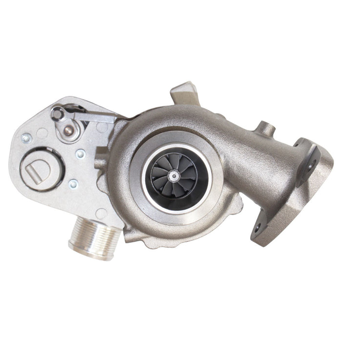 Upgrade Billet Turbo Charger For Ford Transit T20DD0J 2.0L 2014-