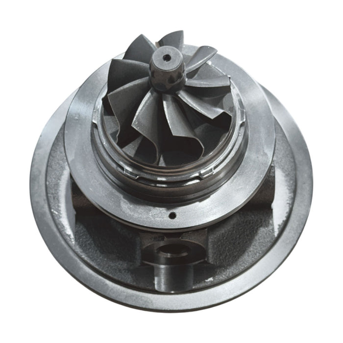 Upgrade Billet Turbo Cartridge CHRA Core For Volkswagen Jetta TFSI 2.0L