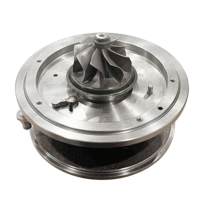Upgrade Billet Turbo Cartridge CHRA Core For Mercedes Benz Sprinter OM642 3.0L