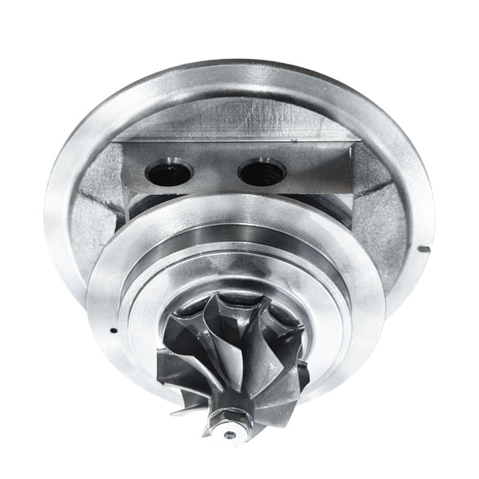 Upgrade Billet Turbo Cartridge CHRA Core With Oil Feed Pipe For Holden Astra 1.4L Petrol