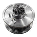 Upgrade Billet Turbo Cartridge CHRA Core For BMW 325D N47S1 2.0L 2011 Onwards High Pressure