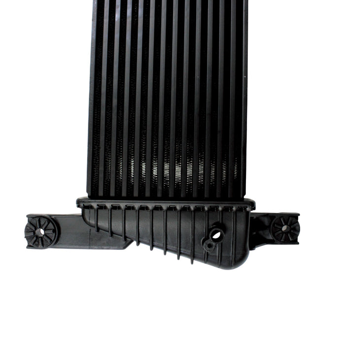 Intercooler & Hoses For Ford Ranger 2.2L