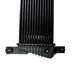 Intercooler & Hoses For Ford Ranger 2.2L