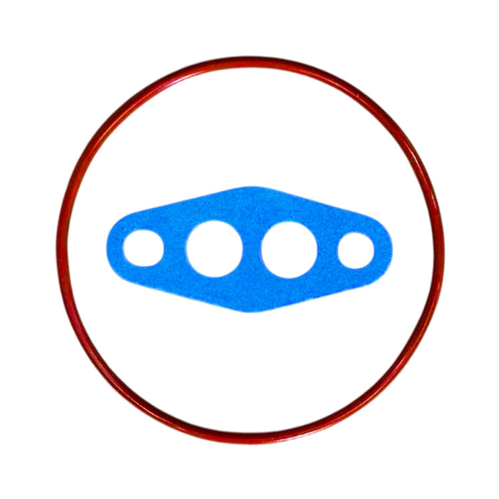 Upgrade Billet Turbo Cartridge CHRA Core For Skoda Yeti 1.4L