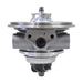 Upgrade Billet Turbo Cartridge CHRA Core For Mercedes Benz A-Class A180  A200 1.6L