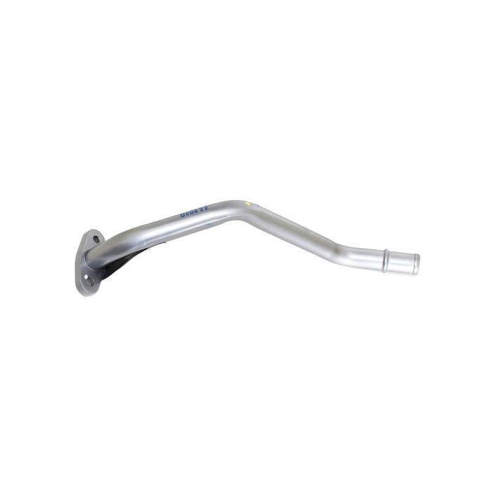 Upgrade Billet Turbo Charger With Genuine Oil Return Pipe For Mitsubishi Pajero Sport 4N15 2.4L