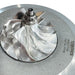 Upgrade Billet Turbo Cartridge CHRA Core For Nissan Patrol GU RD28 2.8L
