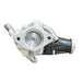 Premium EGR Valve For Ford Everest 3.2L 2015 Onwards BK2Q9D475CB