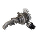 Upgrade Billet Turbo Charger For Audi A3 2.0L 2009 Onwards