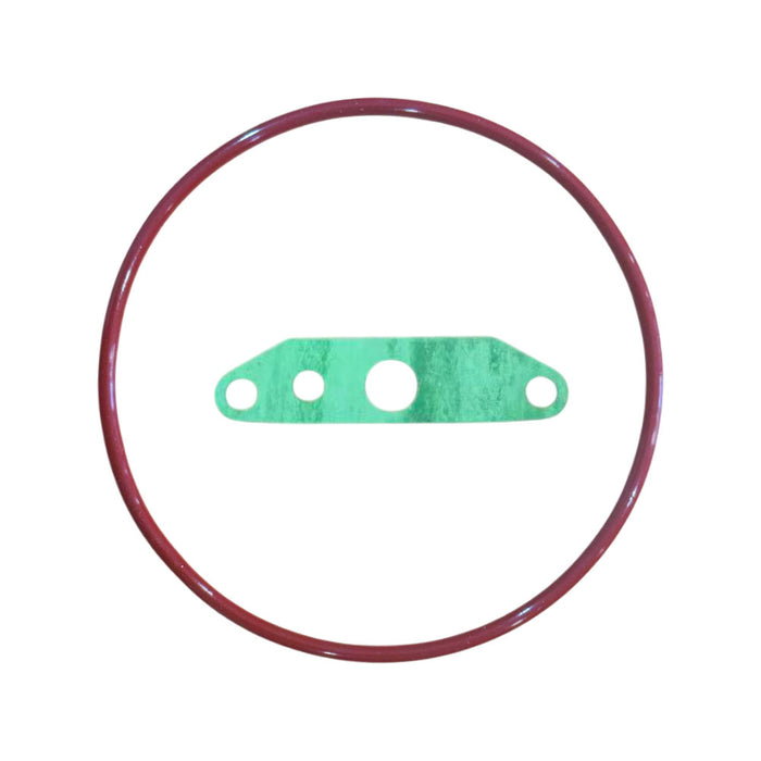 Upgrade Billet Turbo Cartridge CHRA Core For Mercedes Benz C300/C350/CLS320/CLS350 OM642 3.0L