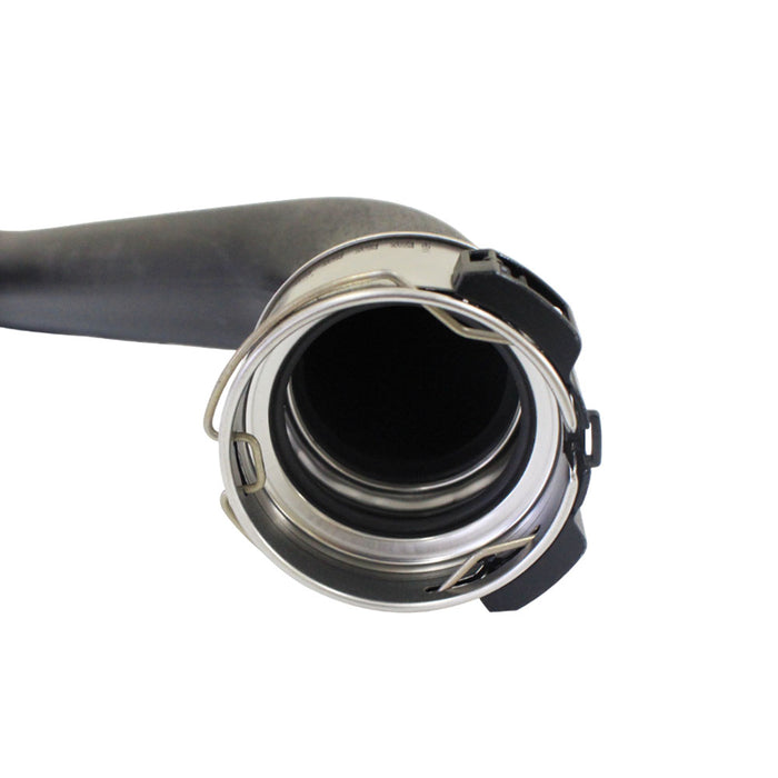 Genuine Hot Side Intercooler Hose For Mitsubishi Outlander 4N14 2.2L