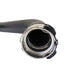 Genuine Hot Side Intercooler Hose For Mitsubishi Outlander 4N14 2.2L