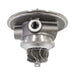 Upgrade Billet GT1752S Turbo Cartridge CHRA Core For Mazda CX-5 Skyactive 2.2L Low Pressure