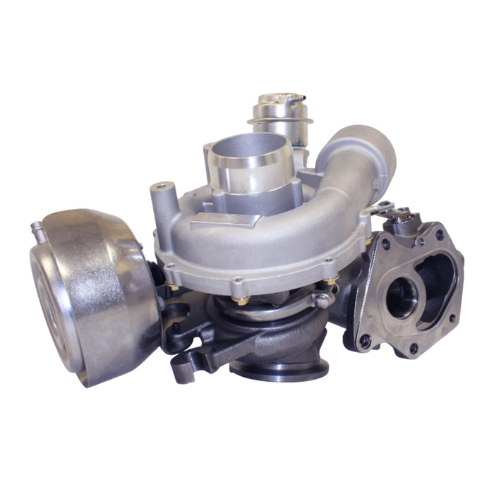 Upgrade Billet Turbo Charger For Renault Master M9T 2.3L Low Pressure