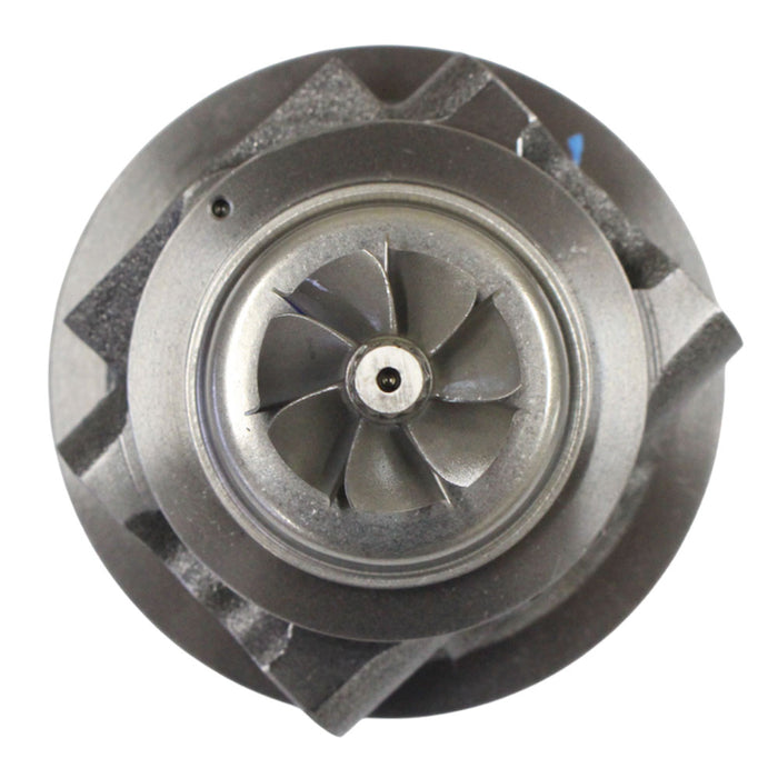 Upgrade Billet Turbo Cartridge CHRA Core For Mercedes CLA180 1.6L