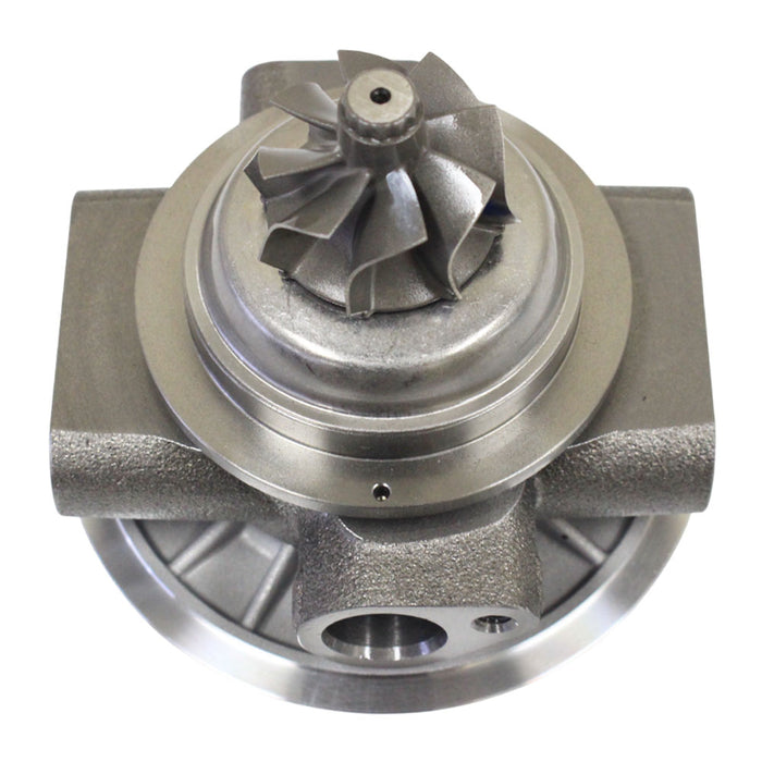 Upgrade Billet Turbo Cartridge CHRA Core For Audi A1 1.8L 2012 Onwards