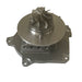 Upgrade Billet Turbo Cartridge CHRA Core For Toyota Hilux 1GD-FTV 2.8L 06/2020 Onwards
