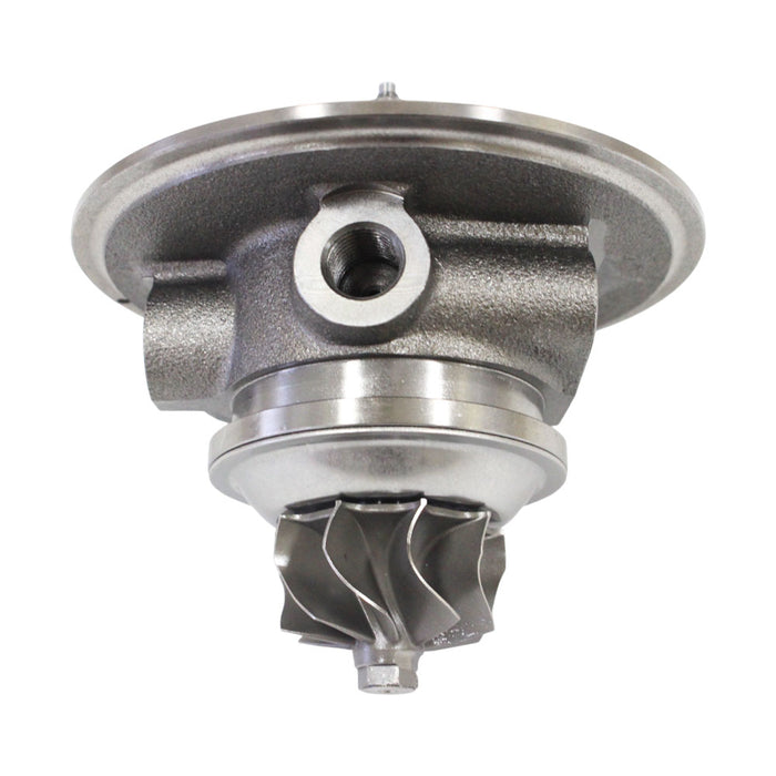 Upgrade Billet GT1752S Turbo Cartridge CHRA Core For Mazda 3 Skyactive 2.2L Low Pressure
