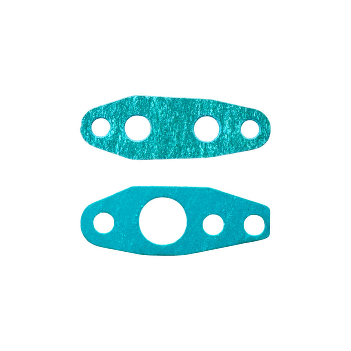 Upgrade Billet Turbo Cartridge CHRA Core For Mitsubishi Pajero 4M41 3.2L VT13