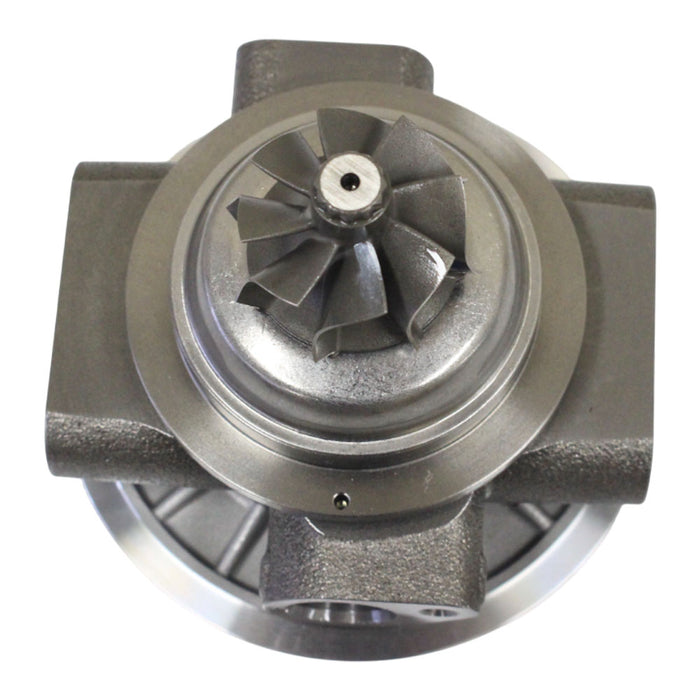 Upgrade Billet Turbo Cartridge CHRA Core For Audi TT 1.8L 2012 Onwards