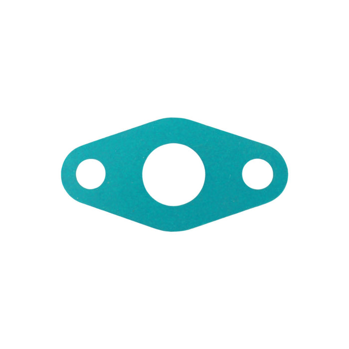 Upgrade Billet Turbo Cartridge CHRA Core For Mercedes Benz A250 2.0L