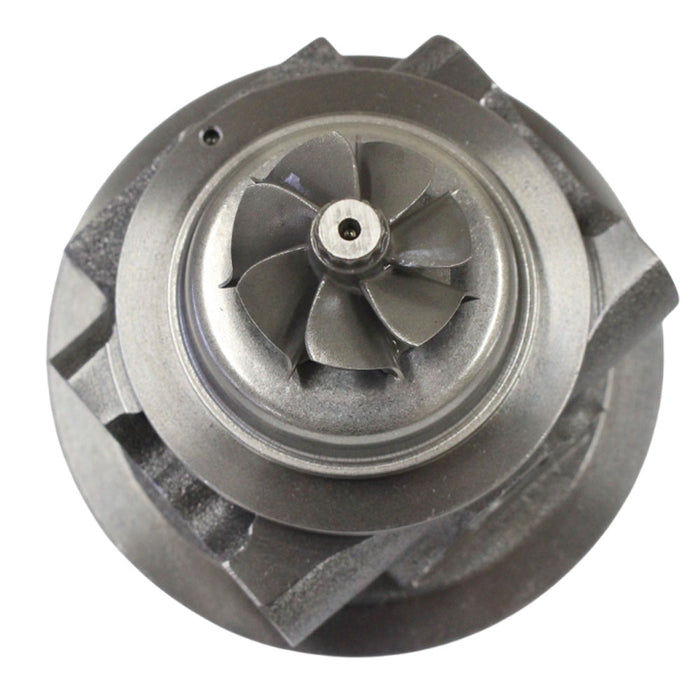 Upgrade Billet Turbo Cartridge CHRA Core For Mercedes GLA M270 1.6L