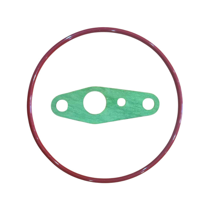 Upgrade Billet GT1238Z Turbo Cartridge CHRA Core For Mazda 3 Skyactive 2.2L High Pressure