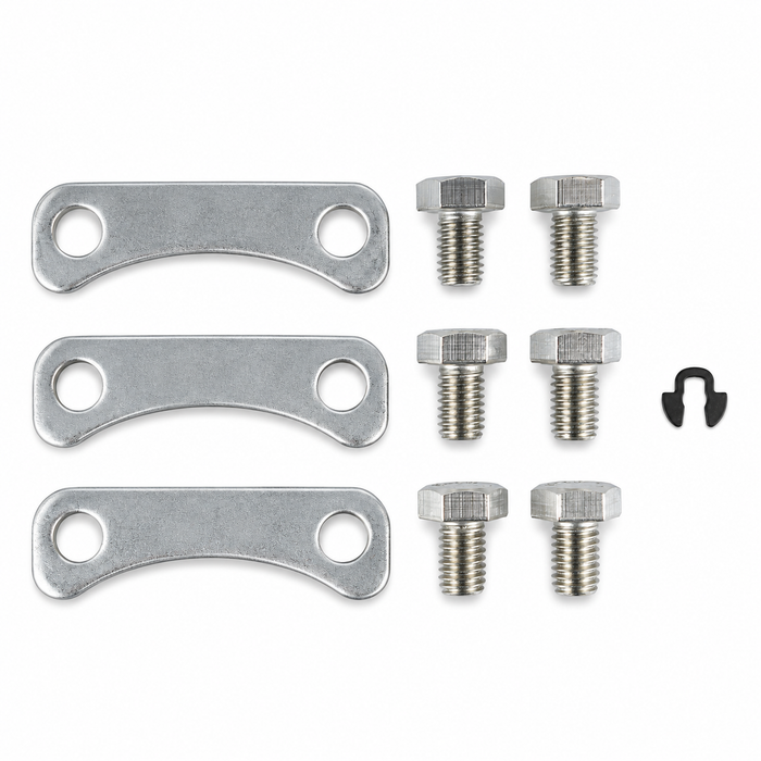 T3 & 5 Bolts Turbo Turbine Housing For Ford Territory SX SY Barra 4.0L