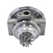 Upgrade Billet Turbo Cartridge CHRA Core For Audi A3 Cabriolet/Couple/Quattro 1.8L 2012 Onwards