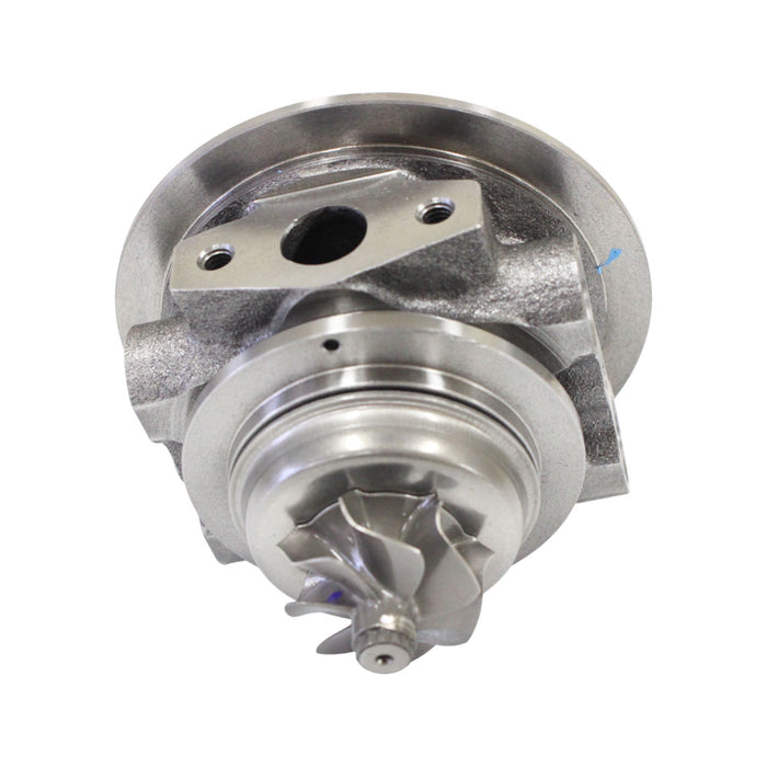 Upgrade Billet Turbo Cartridge CHRA Core For Mercedes CLA180 1.6L