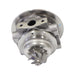 Upgrade Billet Turbo Cartridge CHRA Core For Mercedes GLA M270 1.6L
