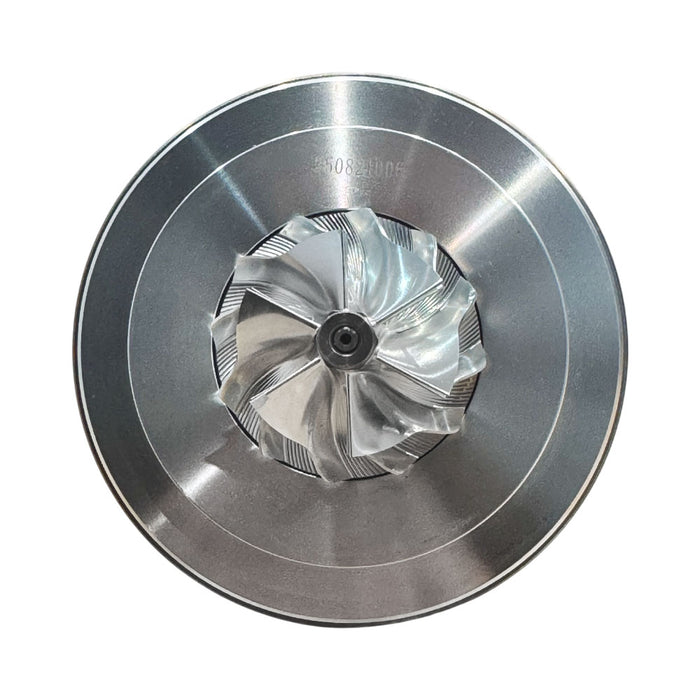 Upgrade Billet Turbo Cartridge CHRA Core For Seat Exeo TFSI 2.0L