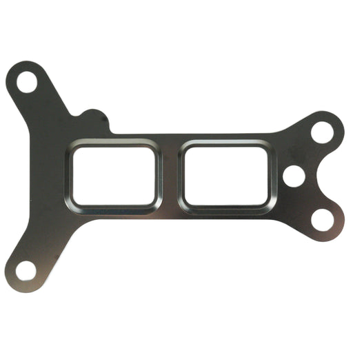 Genuine EGR Pipe Gasket For Mitsubishi ASX 4N13 1.8L