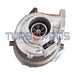 Genuine Turbo Charger RHF5V-VIGJ For Isuzu Highway NLR/NNR 4JJ1 3.0L 2007 Onwards 8980830412