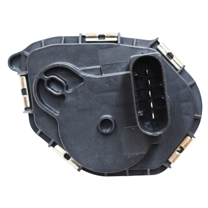 Turbo Charger Electronic Actuator For Ford Transit T20DD0J 2.0L 2014-