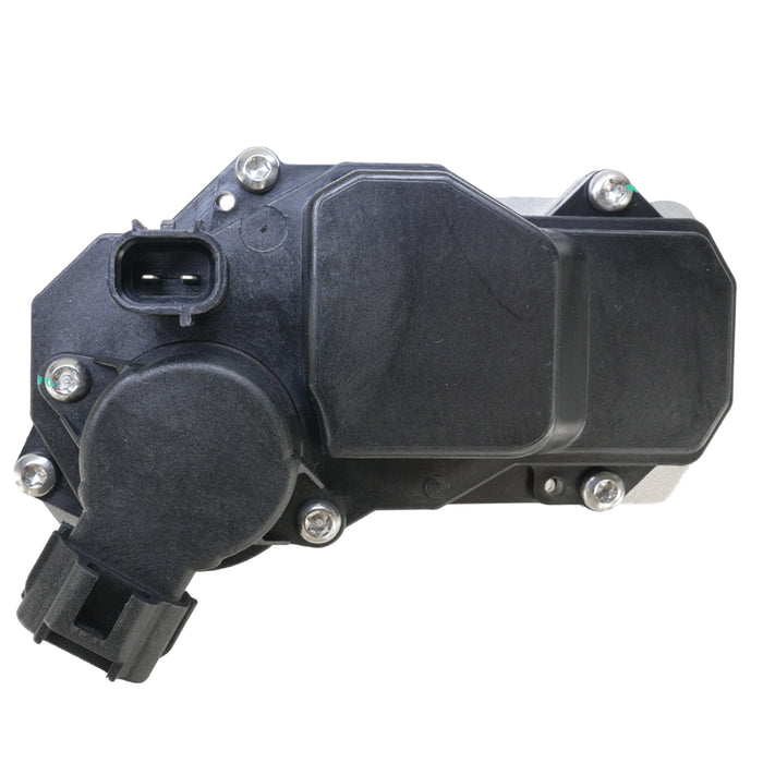 Turbo Charger Electronic Actuator For Toyota