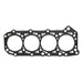Permaseal Head Gasket For Nissan Patrol GU ZD30 3.0L CRD 2007 Onwards 1 Notch Grade 1 0.65mm