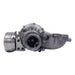 Upgrade Billet Turbo Charger For Nissan Navara D23 NP300 YS23D 2.3L Low Pressure