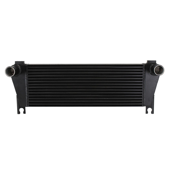 Upgrade Aluminium Intercooler For Ford Ranger 2.2L