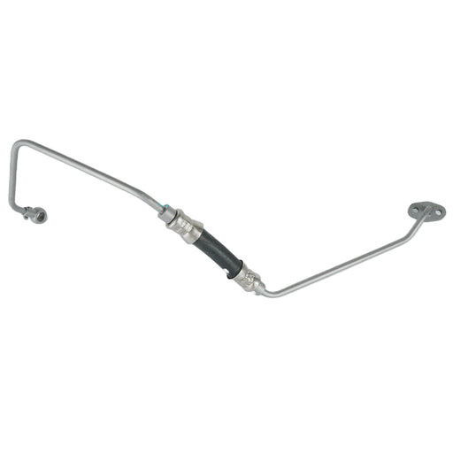 Premium Turbo Charger Oil Feed Pipe For Kia Sportage QL G4FJ 1.6L 2015 Onwards 282402B710