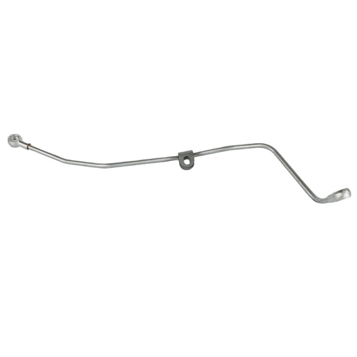 Premium Turbo Charger Oil Feed Pipe For Kia Proceed 1.6L 28241-2A102
