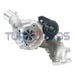 Genuine Billet Turbo Charger RHF5 For Hyundai Sonata/ Veloster / i30 / Kia Optima  1.6L  28231-2B800
