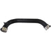 Genuine Hot Side Intercooler Hose For Mitsubishi Outlander 4N14 2.2L