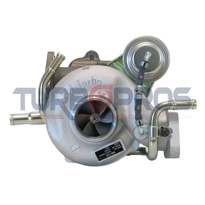 Genuine VF52 Turbo Charger For Subaru WRX/Legacy/Forester/Outback 14411-AA800