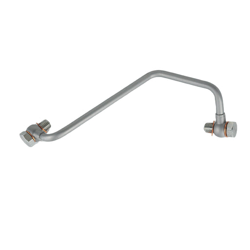 Premium Turbo Charger Oil Feed Pipe For Volkswagen Touran 1.4L 03C145140M