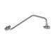 Premium Turbo Charger Oil Feed Pipe For Volkswagen Golf 1.4L 03C145140M