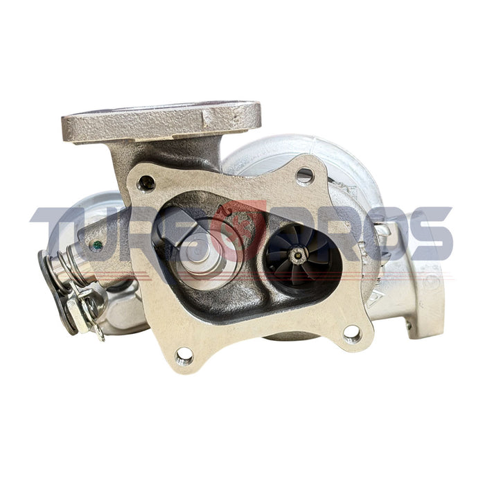 Genuine Turbo Charger TD02 For Suzuki Vitara K14C 1.4L 49172-04020