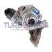 Genuine Turbo Charger BV43 For Peugeot Passenger Cars DW10FC 2.0L 2014 Onwards 53039880623