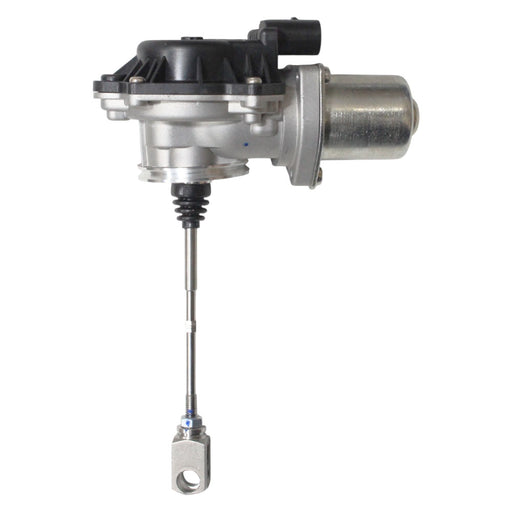Turbo Charger Electronic Actuator For Volkswagen Tiguan/Golf & Audi S3/A3/TT & Skoda Octavia TSI 2.0L